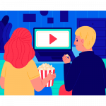 5 Best Streaming Services With Local Channels (2023)