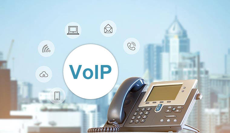 VoIP Number Lookup – How to find out who owns a VoIP number (2023)