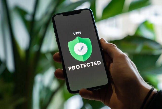 5 Best VPN Free Trials in 2024