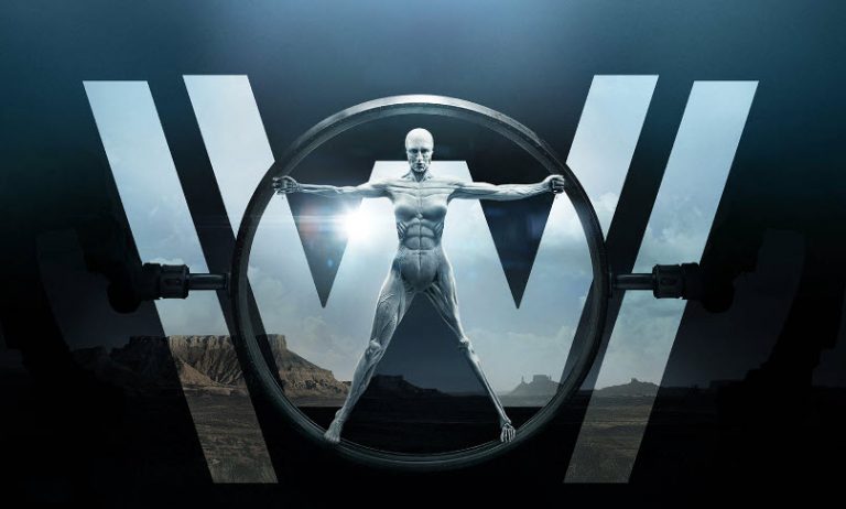 How To Watch Westworld Season 4 Online For FREE