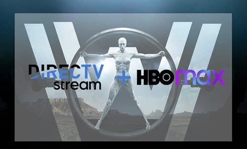 How To Watch Westworld Season 4 Online For FREE