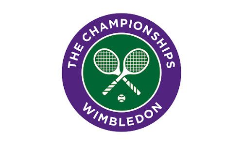 How to Watch Wimbledon 2022 for Free