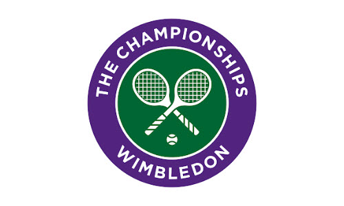 How to Watch Wimbledon 2023 Online for Free