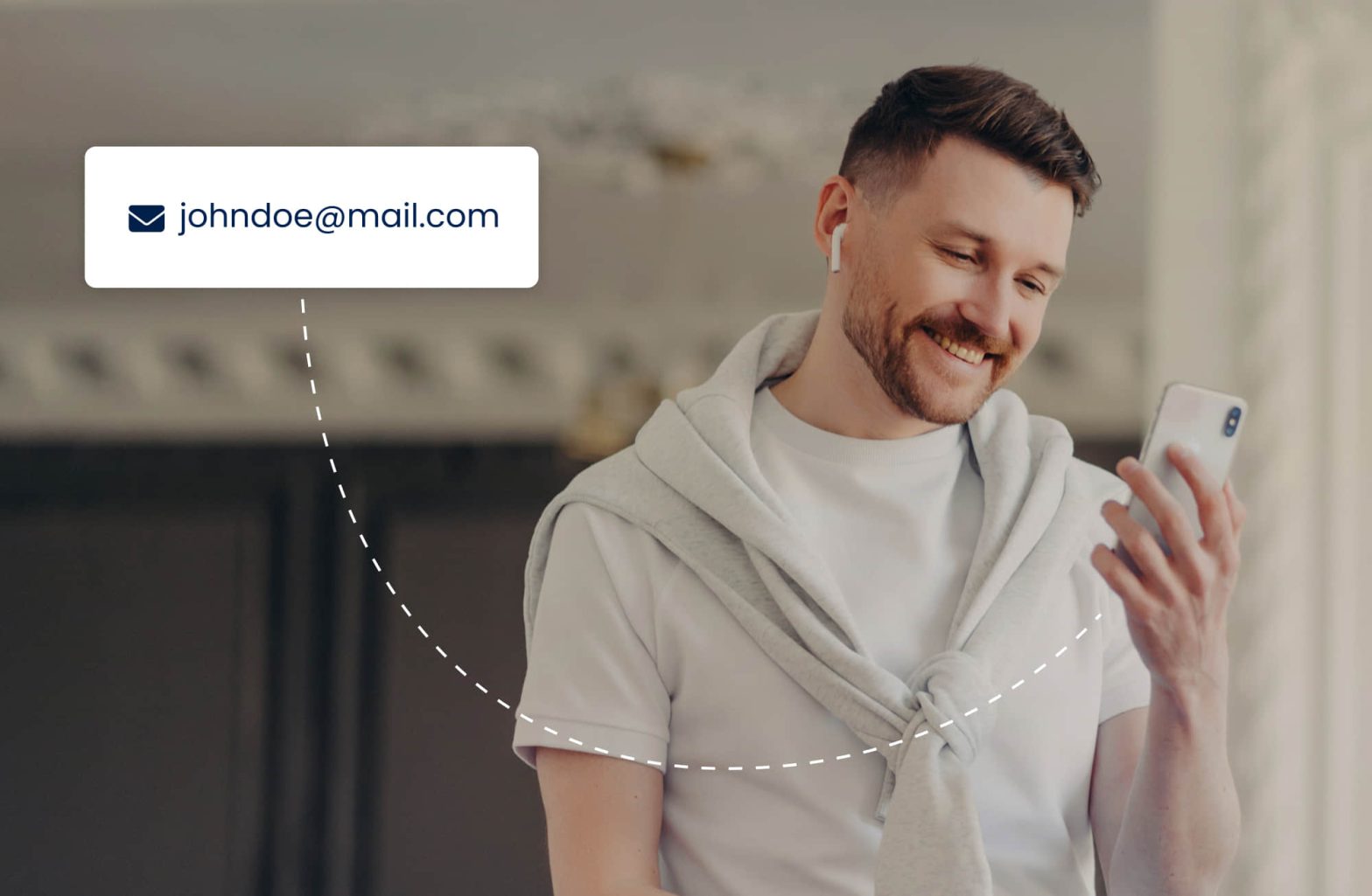 5 Best Reverse Email Lookup Tools (2023)