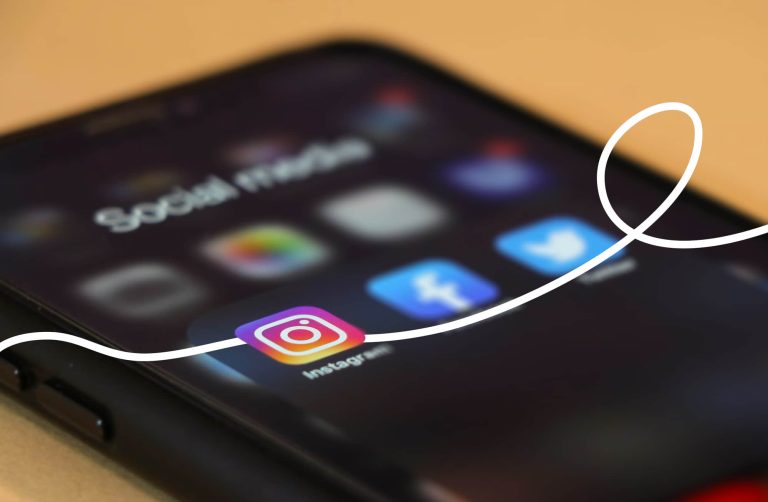 How to Search User and View Posts on Instagram Without an Account