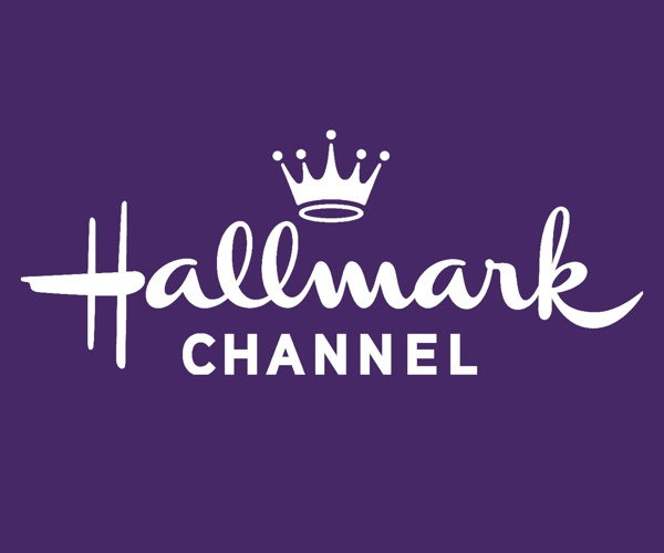 Hallmark Channel