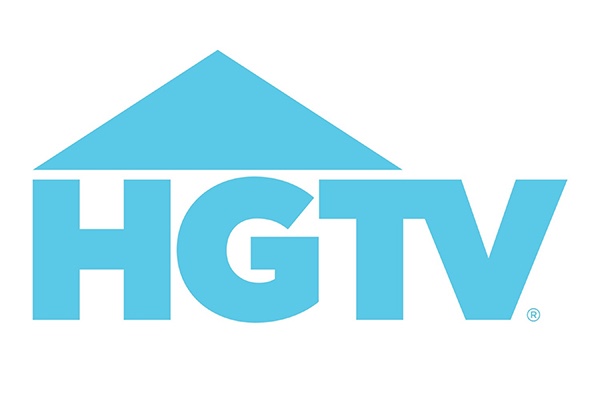 How to watch HGTV without cable