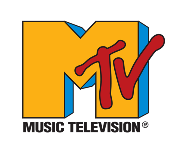 How to Watch MTV Without Cable (2023)