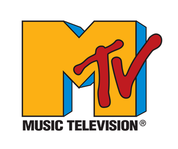 How to Watch MTV Without Cable (2024)