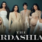 How to Watch The Kardashians Online for Free (2023 Hacks)