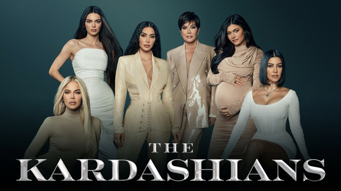 How to Watch The Kardashians Online for Free (2024 Hacks)