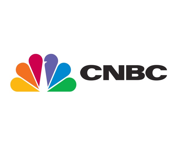 How to watch CNBC without cable