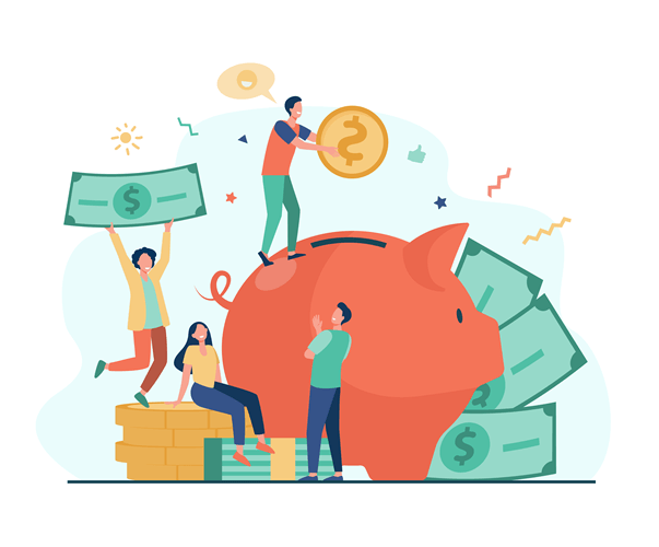 5 Best Coupon Apps to Save Money in 2023 | 100% Working