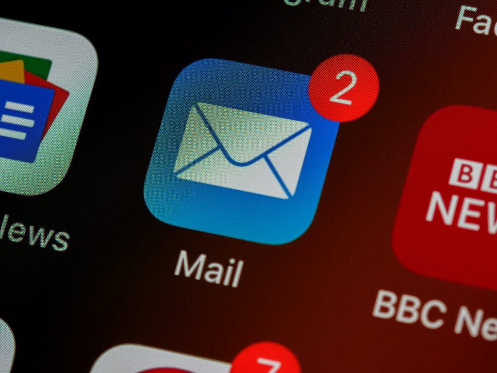How To Find A Lost Email Account Super Easy how-to-find-a-lost-email-account-super-easy