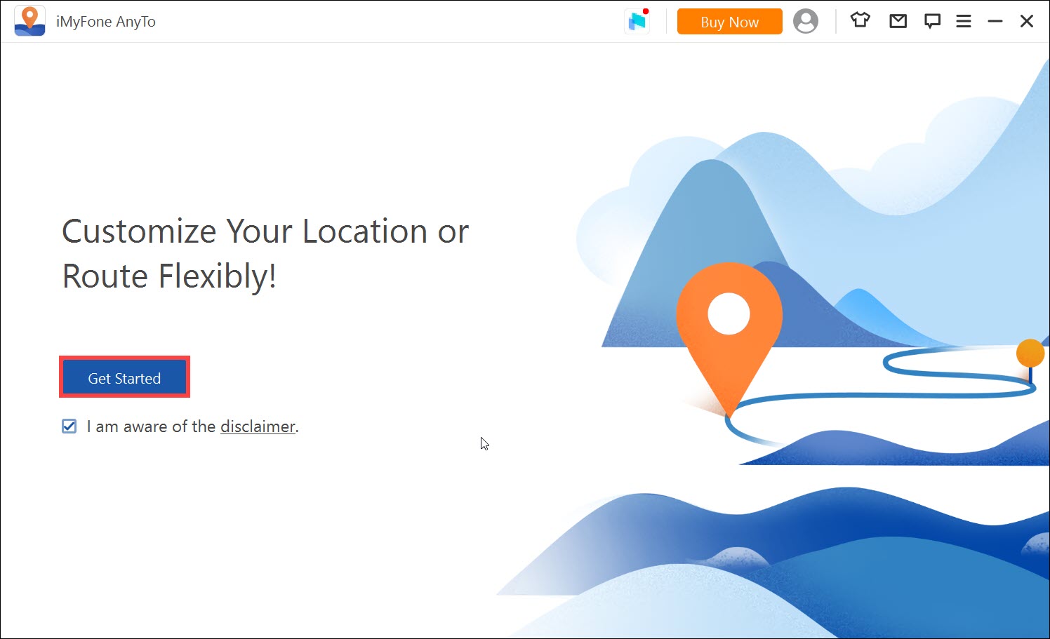 Anyto. Trovit. Anyto. Anyto. Anyto.