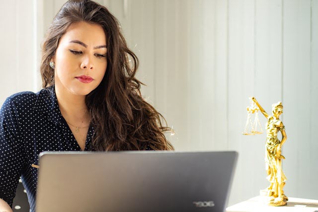 7 Sites to Get Free Legal Advice Online 7 Sites to Get Free Legal Advice Online