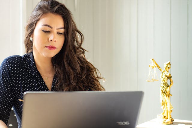 7 Sites to Get Free Legal Advice Online