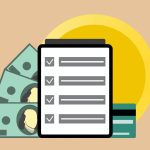 6 Proven Ways to Take Surveys for Amazon Gift Card – 2023