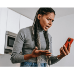 [SOLVED] How to Block Robocalls on iPhone & Android