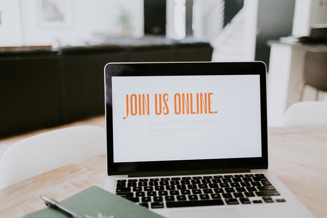 2023 Highest Paying Online Surveys