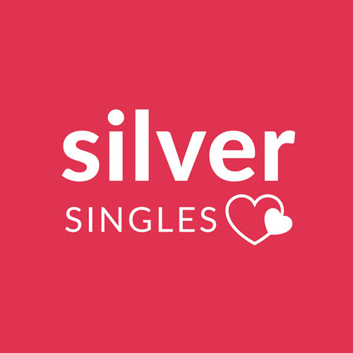 How to Get SilverSingles Free Trial (2024 Tips)