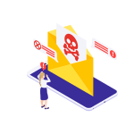 How to Block Spam Texts on iPhone & Android