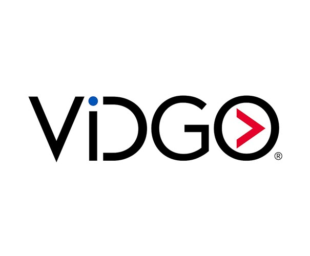 How to Get 7-Day Vidgo Free Trial (2024 Hacks)