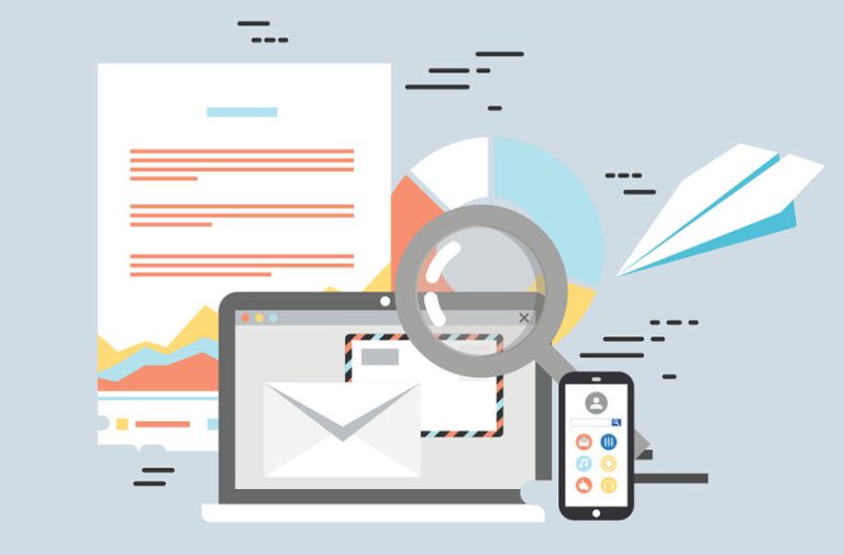 2023 Guide | 6 Easy Ways to Trace an Email Address to Its Owner 2023 Guide | 6 Easy Ways to Trace an Email Address to Its Owner