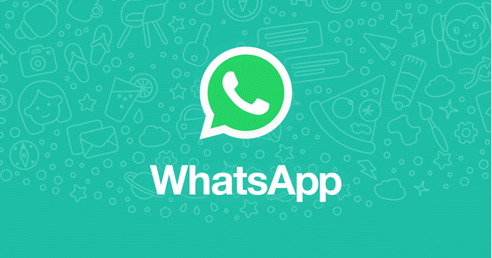 see deleted WhatsApp messages