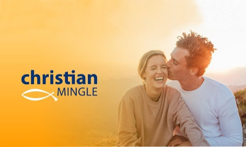 Christian Mingle Free Trial - Start Dating Today (2024)