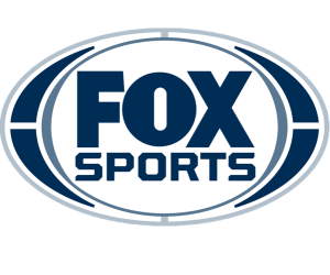 Best Ways to Watch Fox Sports 1 (FS1) Without Cable (2023)