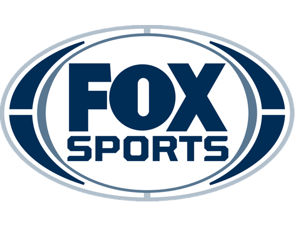 Best Ways to Watch Fox Sports 1 (FS1) Without Cable (2024) Super Easy