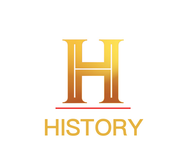 2024 | How to watch History Channel without cable