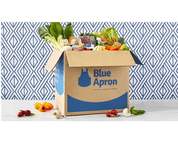 4 Proven Ways to Get Blue Apron Free Boxes – Sep 2023 4 Proven Ways to Get Blue Apron Free Boxes – Sep 2023