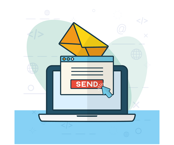 Find Email Archives Super Easy find-email-archives-super-easy