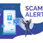 how to block spam call on iPhone