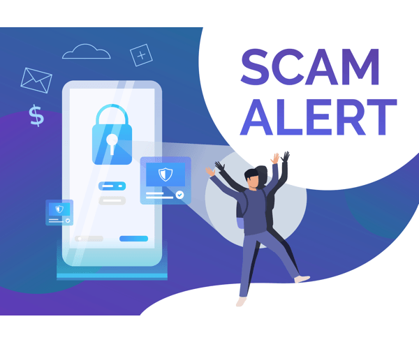 how to block spam call on iPhone