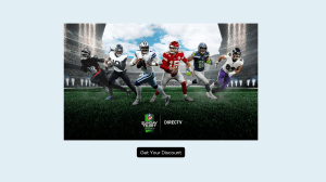 How to Get NFL Sunday Ticket Student Discounts | 2023 Updated