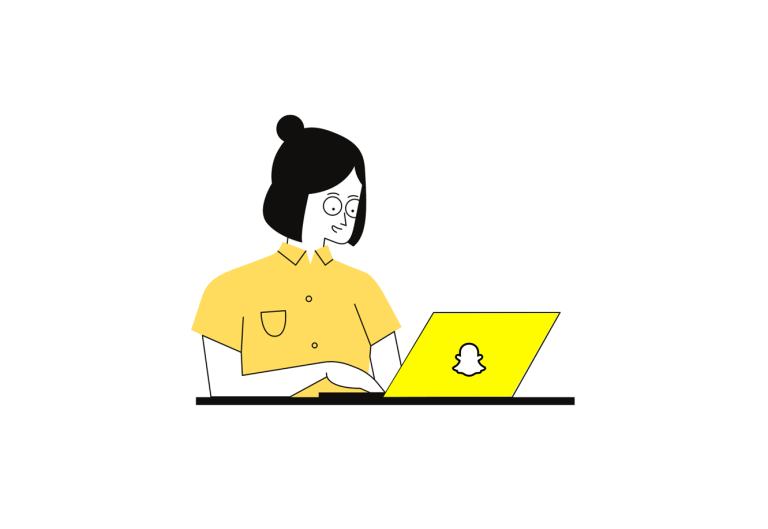 How to Find Snapchat Friends Near Me (2023)
