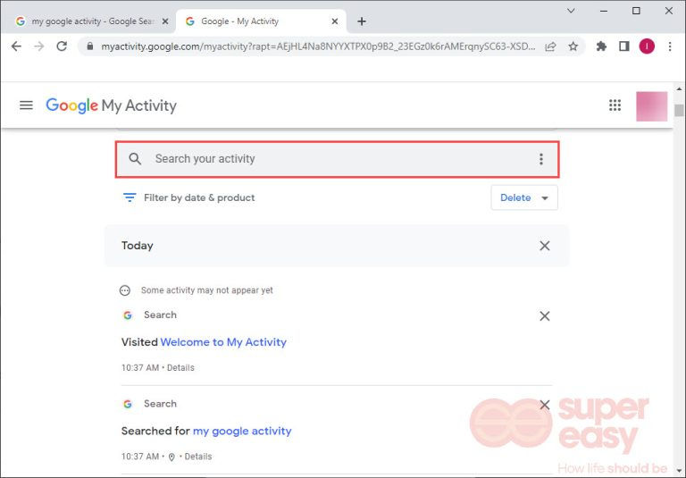 How To Restore Your Chrome Bookmarks On Windows Mac Super Easy