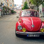 How to Find Manufacture Date of a Vehicle by VIN (2023)