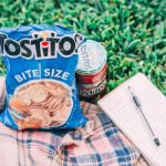 5 Best Monthly Snack Subscription Boxes – September 2023