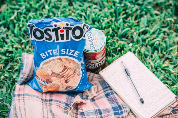 5 Best Monthly Snack Subscription Boxes – September 2023 5 Best Monthly Snack Subscription Boxes – September 2023