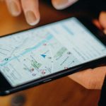 Type in Phone Number and Find Location Free Online Easily & Legally