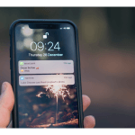 How To Get Fake Phone Number for Verification