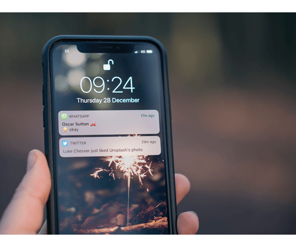 How to See What Someone Is Doing on Their Phone (2023 Hacks) How to See What Someone Is Doing on Their Phone (2023 Hacks)