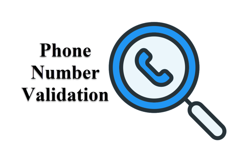 4 Best Fixes to Verify a Phone Number 2024 Hacks