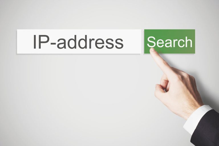 5 Best Ways to Get Someone’s IP Address Without a Link (2023)