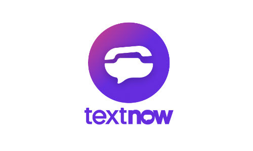 TextNow Number Lookup – How to Find TextNow Number Owner