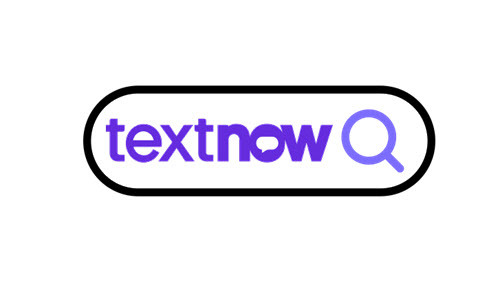 How to Track a TextNow Number – 2023